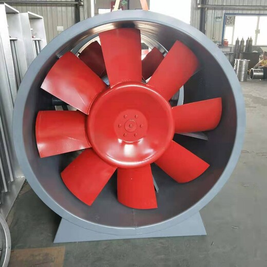 2. 常见类型